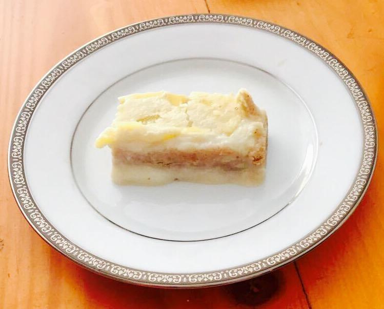 קנדי Getmore Bed & Breakfast מראה חיצוני תמונה