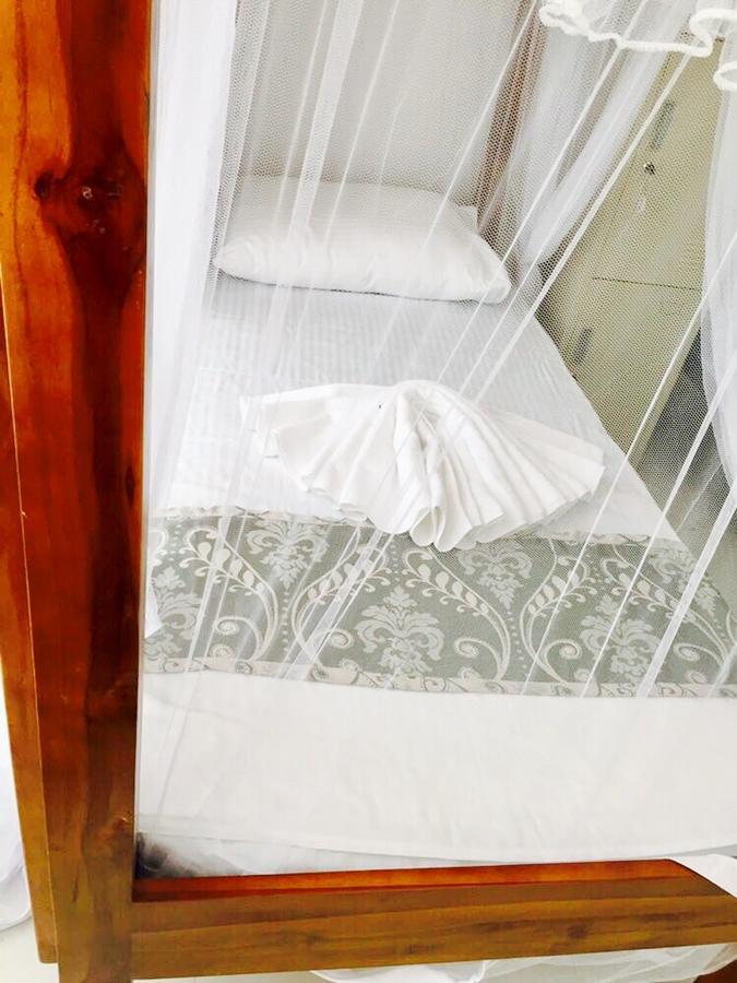 קנדי Getmore Bed & Breakfast מראה חיצוני תמונה